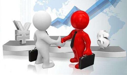 北京公司注冊資金要求！