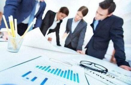 對于代理記賬的具體業(yè)務范圍你有多少了解？