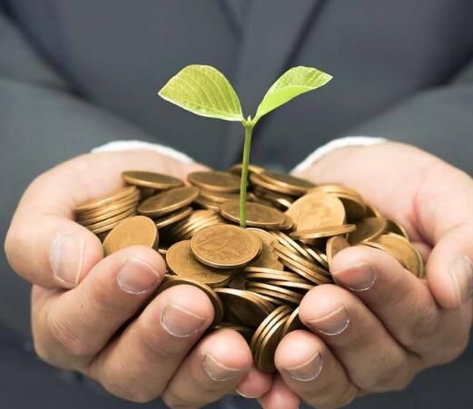 你知道代理記賬公司要具備哪些資質(zhì)嗎？